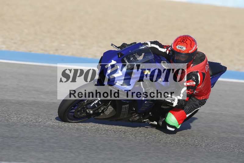 /Archiv-2024/02 29.01.-02.02.2024 Moto Center Thun Jerez/Gruppe rot-red/117